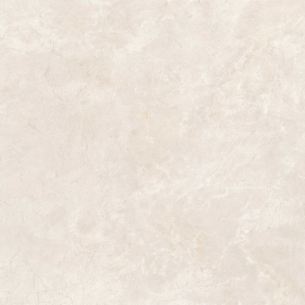 Мрамор Crema Marfil Ivory