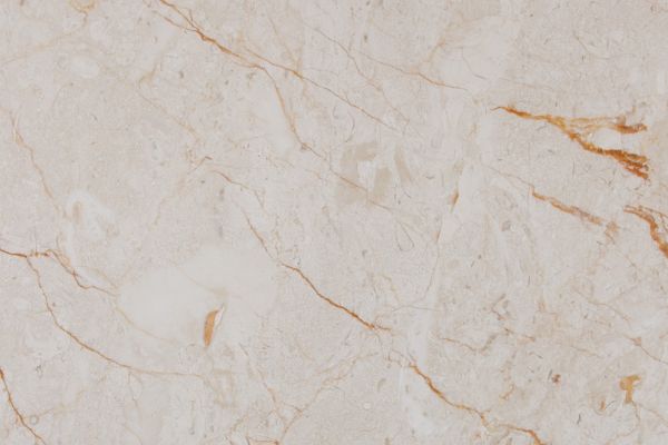 Мрамор Crema Nova
