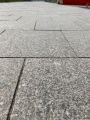 Плита Сосновый Бор в обработке